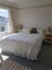 118B Mary Road, Whangamata, Whangamatā - Carousel 10