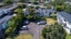 9/1 Norrie Avenue, Mount Albert, Auckland - Carousel 18