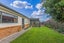 1 Virginia Grove, Milson, Palmerston North - Carousel 14