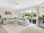 40 Contour Avenue, Pyes Pa, Tauranga - Carousel 5
