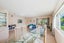 28 Beach Haven Place, Paraparaumu Beach, Paraparaumu - Carousel 7