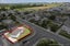 1/1 Cooper Place, Papakura, Papakura - Carousel 4