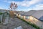 15 Barwick Place, Huntington, Hamilton - Carousel 16
