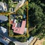 100A Homebush Road, Khandallah, Wellington - Carousel 18