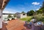 180 Kimbolton Road, Feilding, Feilding - Carousel 15