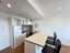 1405/20 McCrae Way, New Lynn, Auckland - Carousel 3