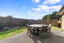632 Campbell Road, Walton - Carousel 13