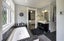 25 Kennedy Road, Napier South, Napier - Carousel 17
