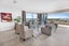 2C Hinewa Road, Otumoetai, Tauranga - Carousel 5