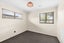 8 Lamason Street, Greenmeadows, Napier - Carousel 9