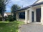 5 Sabana Place, Bethlehem, Tauranga - Carousel 1