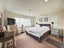 59 Bob Charles Drive, Golflands, Auckland - Carousel 10