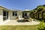 43 Cheyne Road, Pyes Pa, Tauranga - Carousel 2