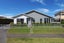 44 Waiotahi Drifts Boulevard, WAIOTAHE, OPOTIKI - Carousel 2