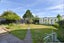 25 Clouston Crescent, Fenton Park, Rotorua - Carousel 15