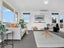14 Te Wati Street, Maungatapu, Tauranga - Carousel 5