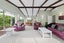 50 Marine Parade, Mellons Bay, Manukau City, Auckland - Carousel 4