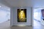 1A California Place, Wai o Taiki Bay, Auckland - Carousel 20