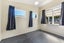 280 Nayland Road, Stoke, Nelson - Carousel 15