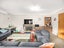 11 Mottram Street, Redwood, Christchurch - Carousel 4