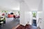 10 Burrough Place, Enner Glynn, Nelson - Carousel 11