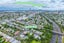 33 Cooper Street, Grey Lynn, Auckland - Carousel 30