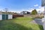 64 Knightsbridge Drive, Forrest Hill, Auckland - Carousel 32