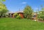 71 Beaumont Drive, Rolleston, Rolleston - Carousel 21