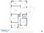 2A Severn Street, Island Bay, Wellington - Carousel 30
