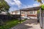 8/27 Nikau Street, New Lynn, Auckland - Carousel 19
