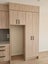 5/32 Yeovil Road, Te Atatu Peninsula, Auckland - Carousel 7