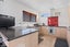 31 Fergusson Street, Stoke, Nelson - Carousel 13