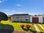 22 Howden Road, Fairfield, Hamilton - Carousel 22