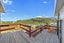 9 Murchison Street, Island Bay, Wellington - Carousel 1