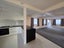 241 Great North Road, Henderson, Auckland - Carousel 11