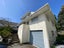 20B Garland Road, Greenlane, Auckland - Carousel 12