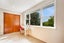 12 Crompton Road, Massey, Auckland - Carousel 15