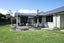 139 Marama Avenue South, Otatara, Invercargill - Carousel 3