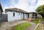 976G Tremaine Avenue, Roslyn, Palmerston North, Manawatu / Whanganui - Carousel 20