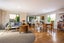59 Charlesworth Street, Woolston, Christchurch - Carousel 9