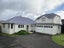 1/17 Otakau Road, Milford, Auckland - Carousel 1