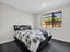 410 Borman Road, Flagstaff, Hamilton - Carousel 26