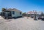 252 Selwyn Street, Marchwiel, Timaru - Carousel 20