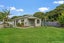 27 Pakeha Street, Matata, Whakatane - Carousel 29