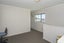 8C Twelfth Avenue, Tauranga South, Tauranga - Carousel 10