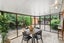 30A Mahars Road, Mairehau, Christchurch - Carousel 20