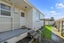 1/13A Karina Crescent, Redwoodtown, Blenheim, Marlborough - Carousel 22