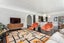 51 Summer Street, Ponsonby, Auckland - Carousel 9