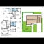 12A Shastri Terrace, Khandallah, Wellington - Carousel 18