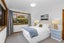 11 Greers Road, Ilam, Christchurch - Carousel 9
